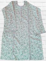 Light Green lawn Kurta